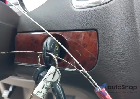 2012 Chrysler Town & Country Touring from USA, damaged, VIN 2C4RC1BG3CR331227